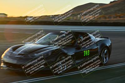 media/Nov-02-2025-Star Car (Sun) [[61724e2e34]]/Purple/Session 4/